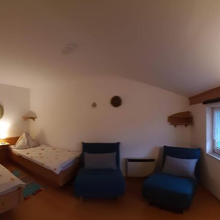 Haus Koenigshofer Apartamento Neusiedl am See Exterior foto