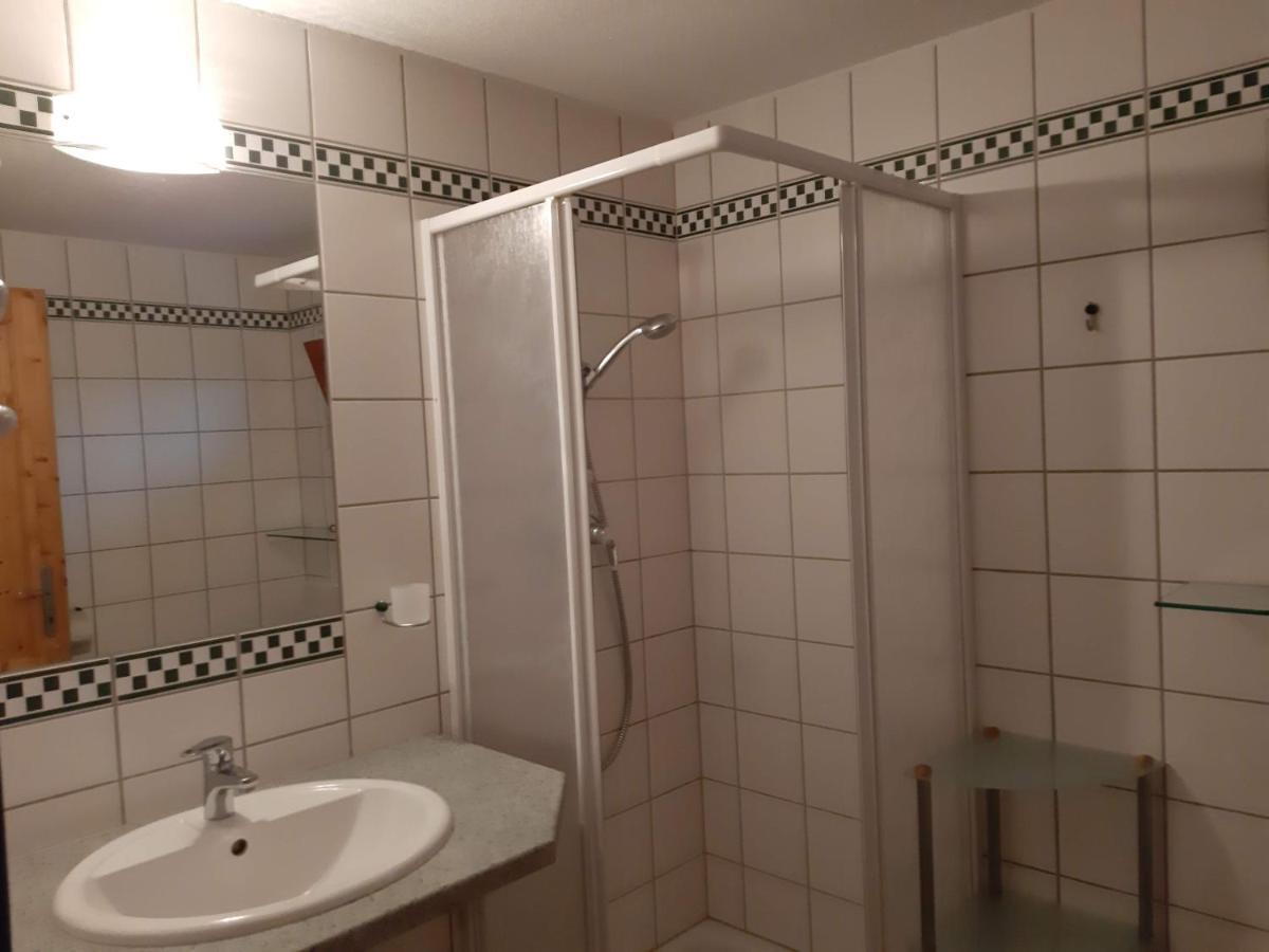 Haus Koenigshofer Apartamento Neusiedl am See Exterior foto